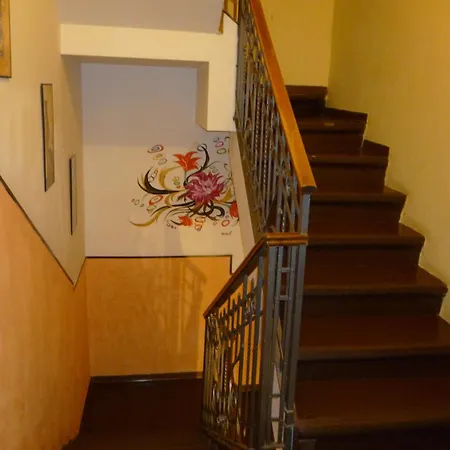 Hotel San Giovanni-3